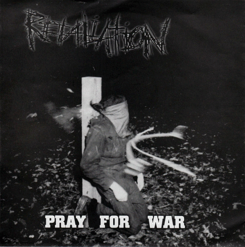 Exhumed (USA-1) : Pray for War - Tales of the Exhumed